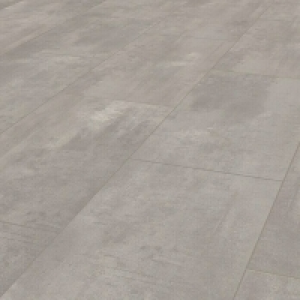 Laminat Oxyd 30.11 €
