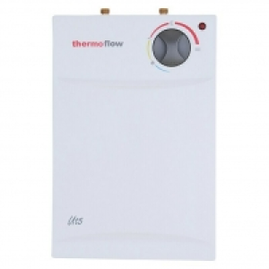 Bauhaus  Thermoflow Untertischspeicher UT 5 N