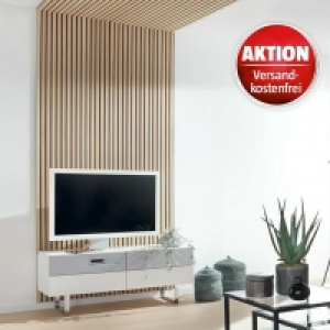 Bauhaus  b!design Wandpaneel Wall Prime