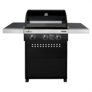 Grillstar Gasgrill Atlanta II 300 249.00 €