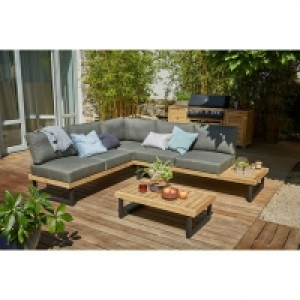 Sunfun Zoe Loungemöbel-Set 1,999.00 €