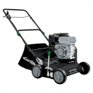 Gardol Benzin-Vertikutierer GBV-E-40EV 299.00 €