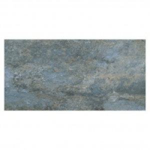 Decocer by Cinca Feinsteinzeugfliese Splash Azul 23.93 €
