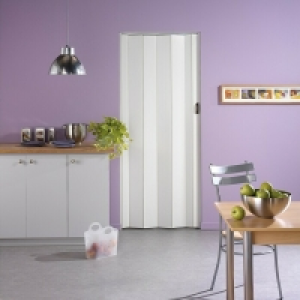 Grosfillex Falttür Una 42.95 €