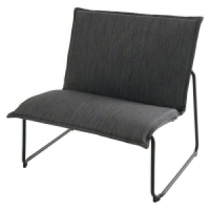 Sunfun Sarah Loungesessel 129.00 €