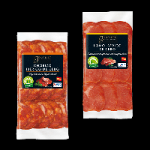 GOURMET FINEST CUISINE Ibérico-Spezialität 1.79 €