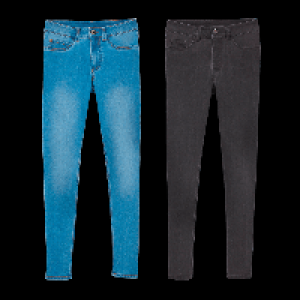 UP2FASHION Jeggings 9.99 €