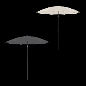 BELAVI Sonnenschirm 14.99 €