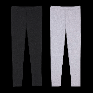 UP2FASHION Leggings 4.99 €