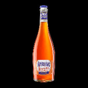 Aperitivo Sprizz 2.49 €