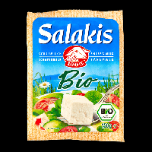 SALAKIS Bio-Schafsk&auml;se 2.99&nbsp;&euro;