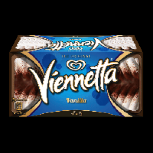 LANGNESE Viennetta 2.99 €