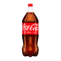 Aldi Nord  Coca-Cola
