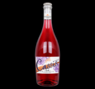 BEST MOMENTS Fruchtweincocktail 1.99 €