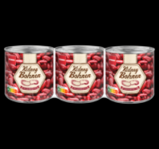 PENNY Kidneybohnen 1.69&nbsp;&euro;