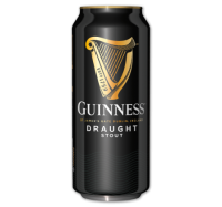 Penny  GUINNESS Draught