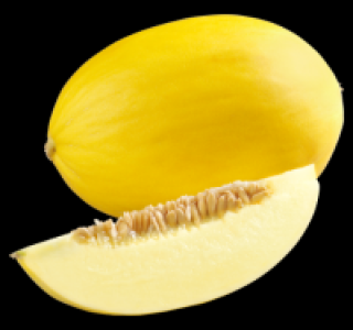 MARKTLIEBE Honigmelone