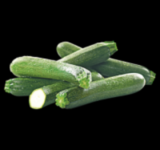 MARKTLIEBE Zucchini 1.29 €