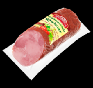 BALCERZAK Polnische Krakauer 3.33 €