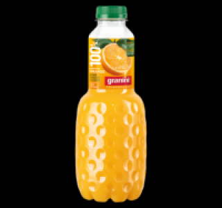GRANINI Trinkgenuss Fruchtsaft 1.39 €