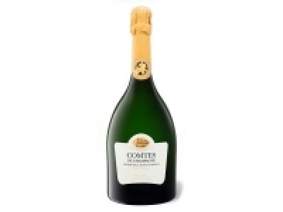 Taittinger Comtes de Champagne Blanc de Blancs brut, Champagner 2011 169.90 €