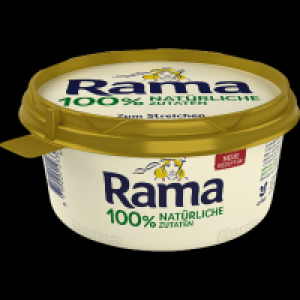 Rama Original 1.49 €