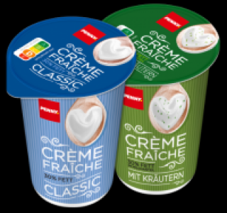 PENNY Creme Fra&icirc;che 0.79&nbsp;&euro;