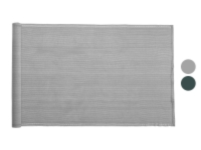 LIVARNO home Zaunsichtschutz, 500 x 100 cm 9.99 €