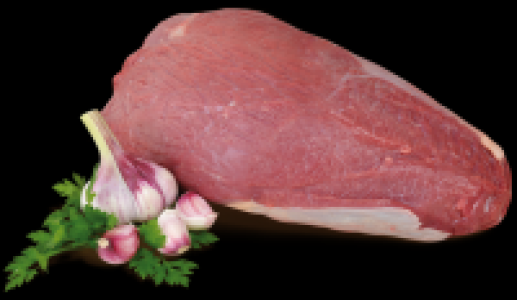 ebl-Metzgerei Rinderbraten 2.47 €