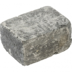 Mauerstein Â»Antik MaxiÂ«, Beton 4.59 €