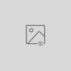 BEST MOMENTS Pasta im Glas 6.29&nbsp;&euro;