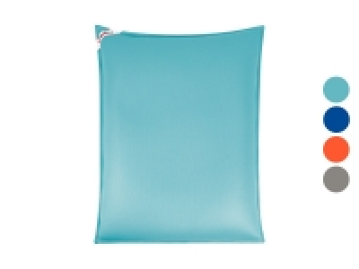 Lidl Sitting Point SITTING POINT »Swimming Bag«