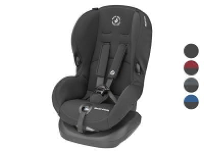 Lidl Maxi Cosi Maxi-Cosi Kinderautositz »Priori SPS«, Basic