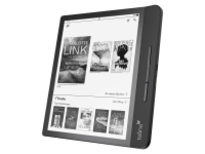 Lidl Tolino tolino EPOS 2 BY THALIA EREADER