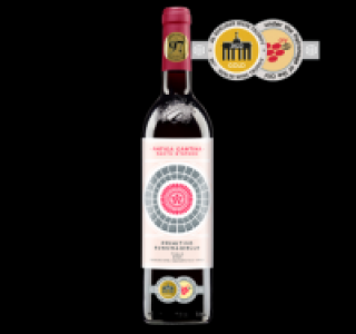 2021 ANTICA CANTINA Primitivo Susumaniello Puglia IGT 3.99&nbsp;&euro;