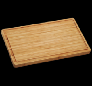 KESPER Tranchierbrett 14.99&nbsp;&euro;