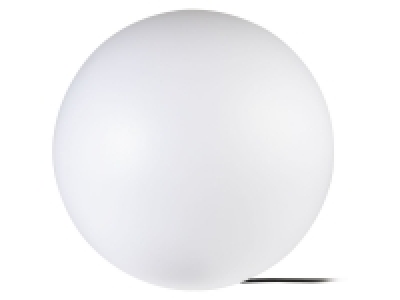 LIVARNO home LED Leuchtkugel, ? 50 cm, Zigbee Smart Home 57.99 €