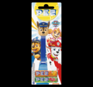 PEZ Spender 1.49&nbsp;&euro;