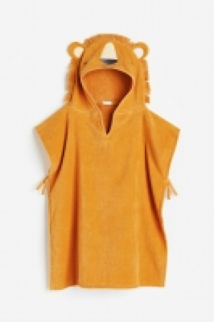 Badeponcho 19.99&nbsp;&euro;