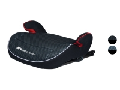 bebeconfort Sitzerhöhung »Manga Fix«, mit ISOFIX, 22-36 kg 53.99 €