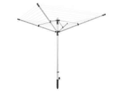 LEIFHEIT Wäscheschirm »LinoLift 500« 67.46 €