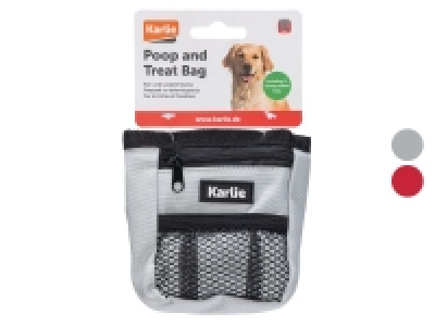 Karlie Kot- und Snackbeutel, aus Nylon 7.88 €