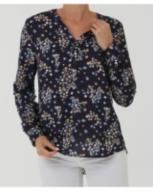 Bluse 3.49 €