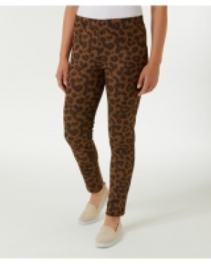 Pull-on-Hose 6.99 €