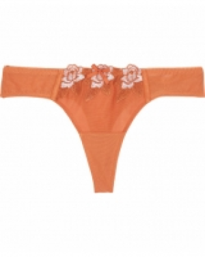 String 1.99 €