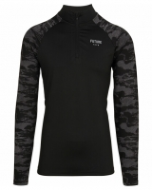 Sport-Shirt 9.99 €
