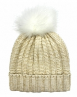 Strickmütze 1.99 €