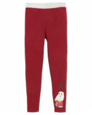 Leggings 3.99 €