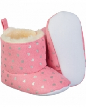 Stiefel 2.49 €