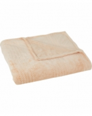 Flanelldecke 12.99&nbsp;&euro;